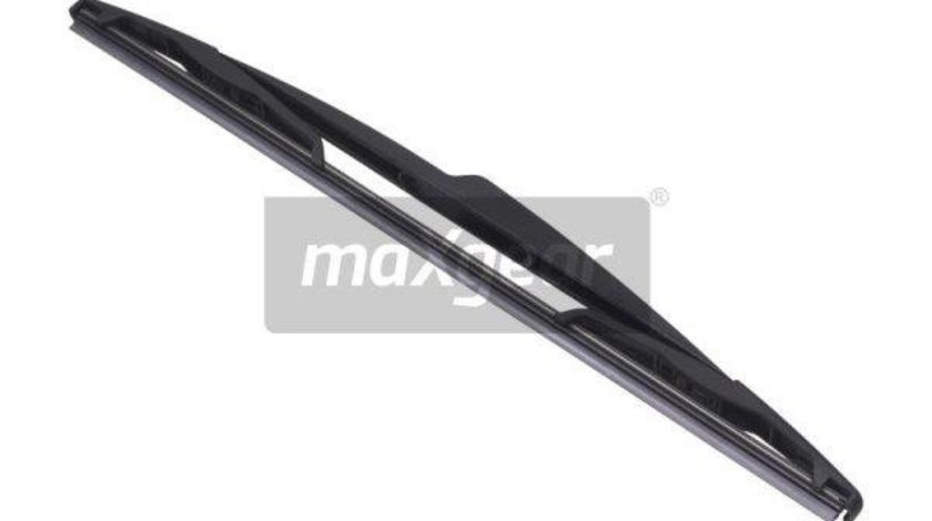 Lama stergator, universala spate (390325 MAXGEAR) ALFA ROMEO,Citroen,DACIA,FIAT,FORD,LANCIA,NISSAN,OPEL,PEUGEOT,RENAULT,VAUXHALL