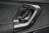 Lambo Gallardo LP560-4 by ENCO Exklusive - Atentie, taur rau!