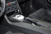 Lambo Gallardo LP560-4 by ENCO Exklusive - Atentie, taur rau!