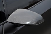 Lambo Gallardo LP560-4 by ENCO Exklusive - Atentie, taur rau!