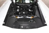 Lamborghini Aventador LP700-4 by Capristo