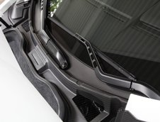 Lamborghini Aventador LP700-4 by Capristo