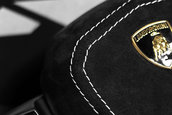 Lamborghini Aventador LP700-4 by Project Kahn