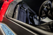 Lamborghini Aventador LP700-4 by Project Kahn