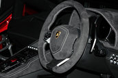 Lamborghini Aventador LP700-4 by Project Kahn