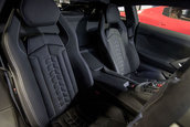 Lamborghini Aventador LP700-4 by Project Kahn