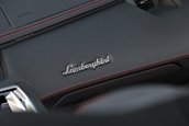 Lamborghini Aventador LP720-4 50th Anniversary de vanzare