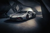 Lamborghini Aventador LP780-4 Ultimae