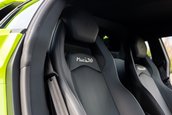 Lamborghini Aventador Miura Homage de vanzare