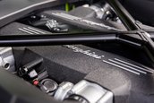 Lamborghini Aventador Miura Homage de vanzare