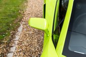 Lamborghini Aventador Miura Homage de vanzare