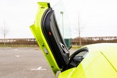 Lamborghini Aventador Miura Homage de vanzare