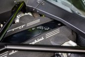 Lamborghini Aventador Miura Homage de vanzare