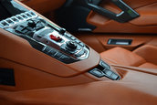 Lamborghini Aventador Miura Homage de vanzare