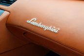 Lamborghini Aventador Miura Homage de vanzare