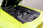 Lamborghini Aventador Miura Homage de vanzare