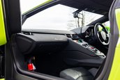 Lamborghini Aventador Miura Homage de vanzare