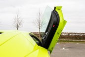 Lamborghini Aventador Miura Homage de vanzare