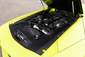Lamborghini Aventador Miura Homage de vanzare