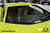 Lamborghini Aventador Miura Homage de vanzare