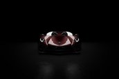 Lamborghini Aventador SV by Vitesse AuDessus