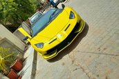 Lamborghini Aventador SVJ in India