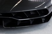 Lamborghini Centenario de vanzare