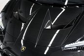 Lamborghini Centenario de vanzare