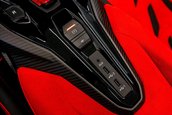 Lamborghini Centenario de vanzare