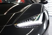 Lamborghini Centenario de vanzare