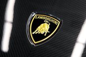 Lamborghini Centenario de vanzare