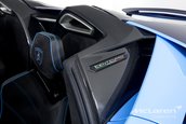 Lamborghini Centenario Roadster de vanzare