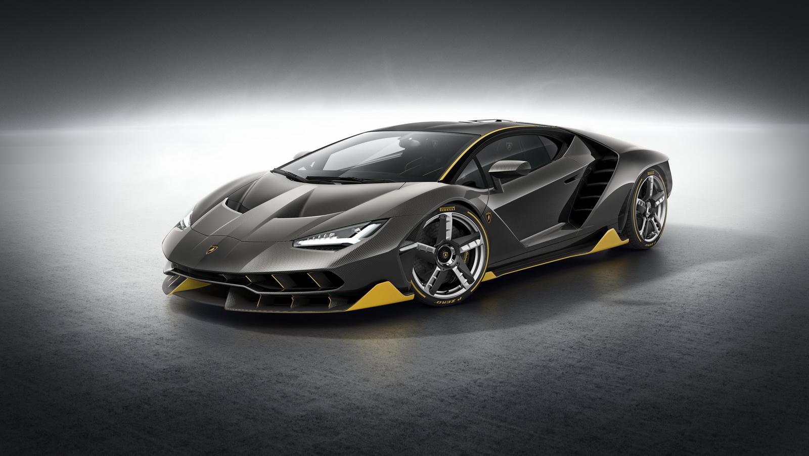 Poze Masini Tari Lamborghini Centenario 431427