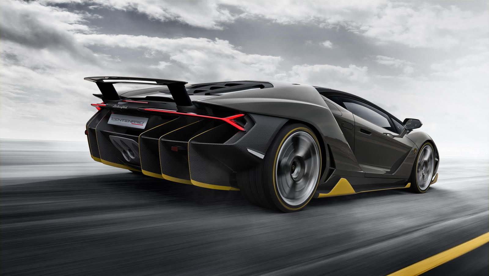 Poze Masini Tari Lamborghini Centenario 431424