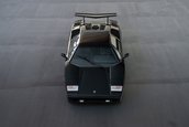 Lamborghini Countach 25th Anniversary de vanzare