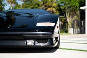Lamborghini Countach 25th Anniversary de vanzare