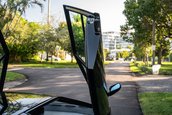 Lamborghini Countach 25th Anniversary de vanzare