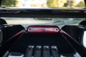 Lamborghini Countach 25th Anniversary de vanzare