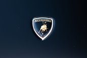 Lamborghini Countach 25th Anniversary de vanzare