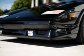 Lamborghini Countach 25th Anniversary de vanzare