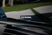 Lamborghini Countach 25th Anniversary de vanzare