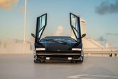 Lamborghini Countach 25th Anniversary de vanzare
