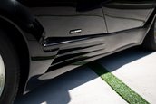 Lamborghini Countach 25th Anniversary de vanzare