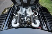 Lamborghini Countach 25th Anniversary de vanzare
