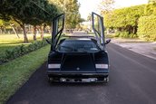 Lamborghini Countach 25th Anniversary de vanzare