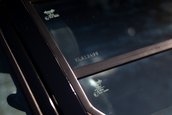 Lamborghini Countach 25th Anniversary de vanzare