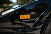 Lamborghini Countach 25th Anniversary de vanzare