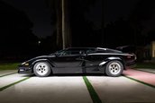 Lamborghini Countach 25th Anniversary de vanzare