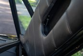 Lamborghini Countach 25th Anniversary de vanzare
