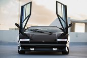 Lamborghini Countach 25th Anniversary de vanzare